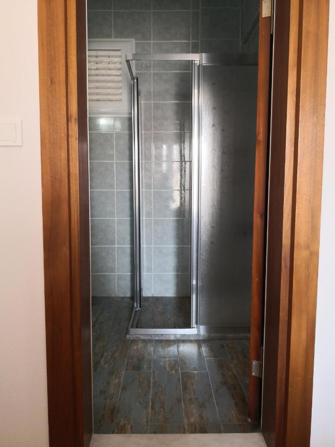 Hisar Aqua Hotel 厄吕代尼兹 外观 照片